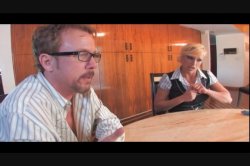 'MILF Maids' screenshot nº 6