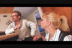 'MILF Maids' screenshot nº 8