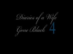 'Diaries Of A Wife Gone Black 4' screenshot nº 2