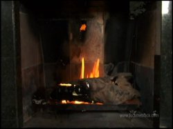 'Diaries Of A Wife Gone Black 4' screenshot nº 68