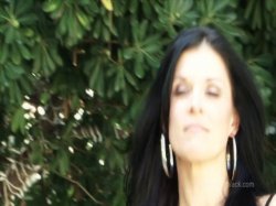 'Diaries Of A Wife Gone Black 4' screenshot nº 89