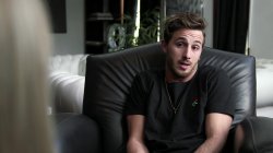 Captura de 'MILF Stories: Still Sexy' nº 3