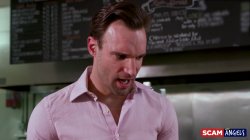 Captura de 'Scam Angels' nº 56