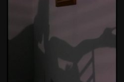 Captura de 'Cheerleader Nurses' nº 38