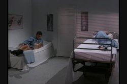 Captura de 'Cheerleader Nurses' nº 46