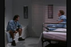 Captura de 'Cheerleader Nurses' nº 50