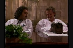 Captura de 'Cheerleader Nurses' nº 51