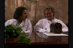 Captura de 'Cheerleader Nurses' nº 52