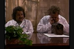 Captura de 'Cheerleader Nurses' nº 53