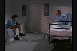 Captura de 'Cheerleader Nurses' nº 55