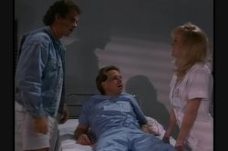 Captura de 'Cheerleader Nurses' nº 57