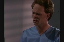Captura de 'Cheerleader Nurses' nº 58
