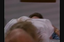 Captura de 'Cheerleader Nurses' nº 59