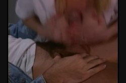 Captura de 'Cheerleader Nurses' nº 61