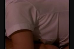 Captura de 'Cheerleader Nurses' nº 7