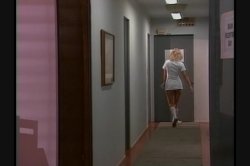 Captura de 'Cheerleader Nurses' nº 104