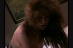 Captura de 'Cheerleader Nurses' nº 119