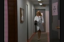 Captura de 'Cheerleader Nurses' nº 128