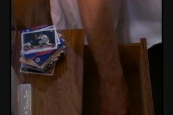 Captura de 'Cheerleader Nurses' nº 129