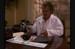 Captura de 'Cheerleader Nurses' nº 133