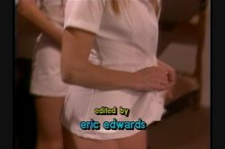 Captura de 'Cheerleader Nurses' nº 15