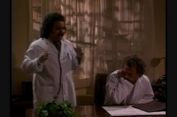 Captura de 'Cheerleader Nurses' nº 19