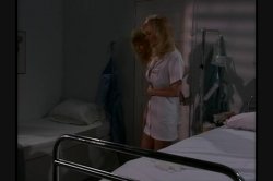 Captura de 'Cheerleader Nurses' nº 20