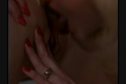 Captura de 'Cheerleader Nurses' nº 31