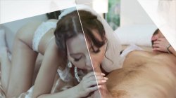 'Momster In Law' screenshot nº 2