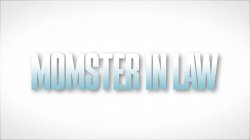 'Momster In Law' screenshot nº 3