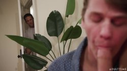 'Milky Way' screenshot nº 27