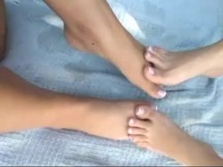 'Pussy Foot'n 11' screenshot nº 93