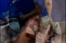'Fast & Hard' screenshot nº 126