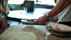 Captura de 'Threesome Fantasies Fulfilled 12' nº 3
