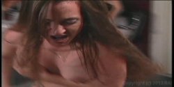 Captura de 'Wrestling Fetish Lesbians 2' nº 54