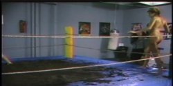 Captura de 'Wrestling Fetish Lesbians 2' nº 102