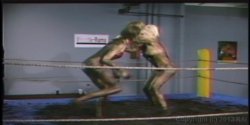 Captura de 'Wrestling Fetish Lesbians 2' nº 105