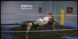 Captura de 'Wrestling Fetish Lesbians 2' nº 106