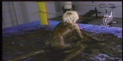 Captura de 'Wrestling Fetish Lesbians 2' nº 111