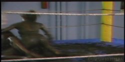 Captura de 'Wrestling Fetish Lesbians 2' nº 112