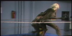 Captura de 'Wrestling Fetish Lesbians 2' nº 116