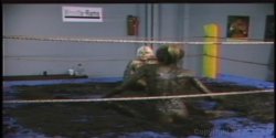 Captura de 'Wrestling Fetish Lesbians 2' nº 119