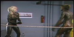 Captura de 'Wrestling Fetish Lesbians 2' nº 120