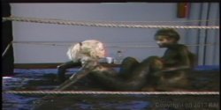 Captura de 'Wrestling Fetish Lesbians 2' nº 125
