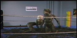 Captura de 'Wrestling Fetish Lesbians 2' nº 126