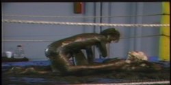 Captura de 'Wrestling Fetish Lesbians 2' nº 129