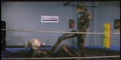 Captura de 'Wrestling Fetish Lesbians 2' nº 131