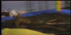 Captura de 'Wrestling Fetish Lesbians 2' nº 133