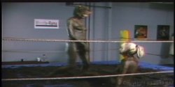 Captura de 'Wrestling Fetish Lesbians 2' nº 136