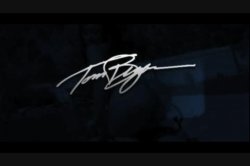 Captura de 'Lady Mechanics' nº 1